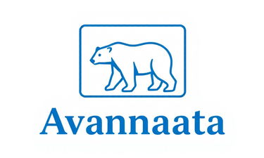 Avannaata.com